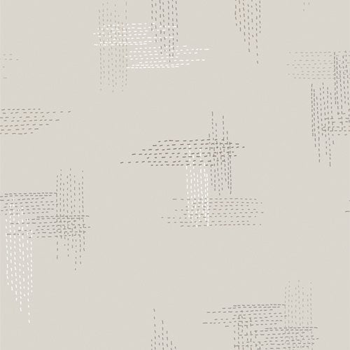 Miss Thread Mineral • Mineral Fusion Art Gallery