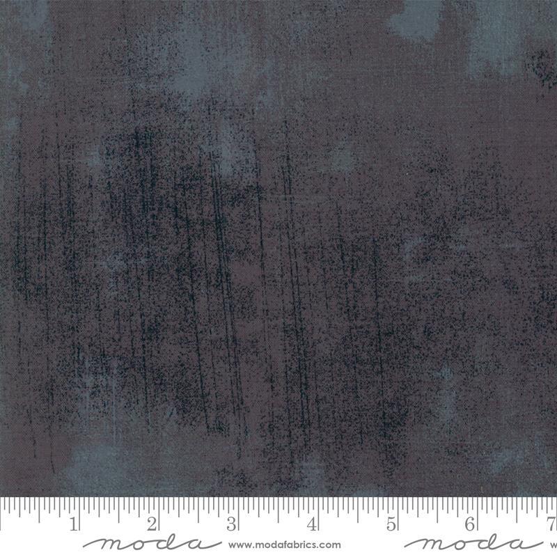 Grunge 108" Cordite