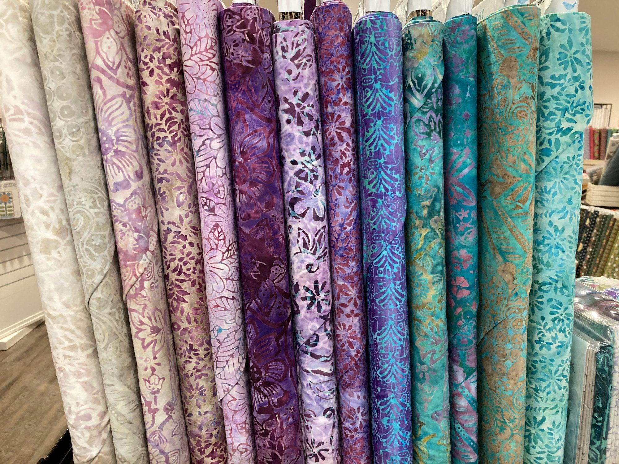 Frozen Grapes 14 FQ Bundle