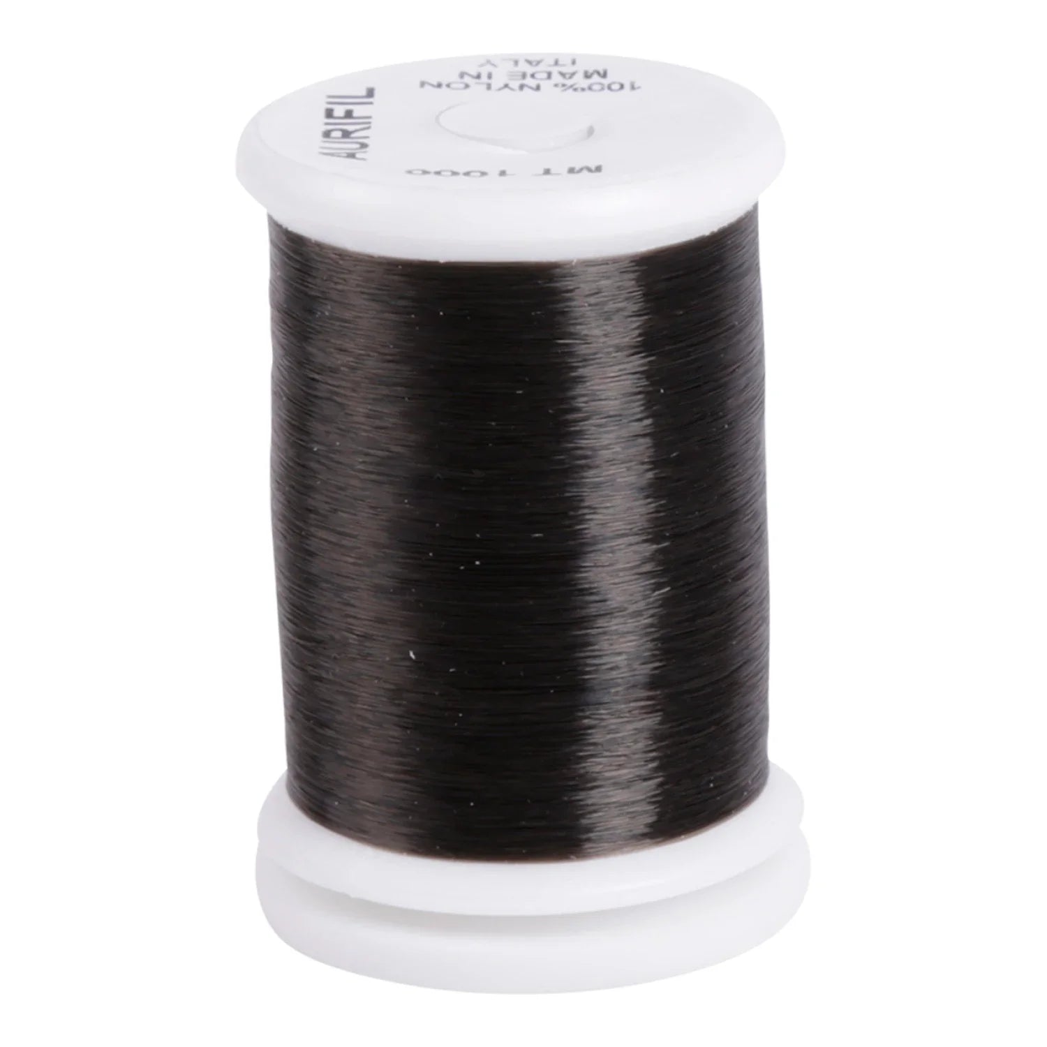 Aurifil Nylon | SmokeMonofilment