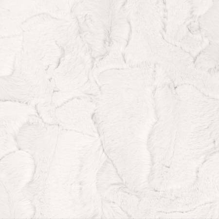 Pearl Luxe Cuddle Hide - Limited Edition