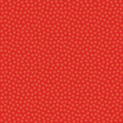 Peace & Joy - LEIC109-2 • Little Star