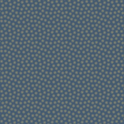 Peace & Joy - LEIC109-3 • Little Star