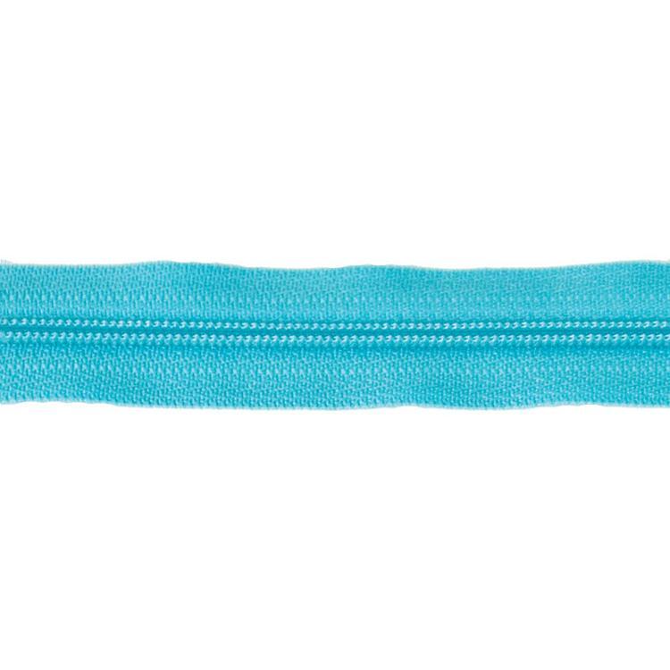 Zipper 14" | AquatennialAtkinson