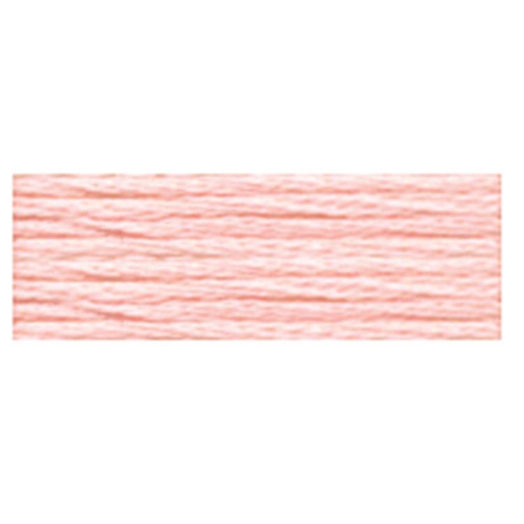 8M Skein 256 103A Cosmo Cotton Embroidery