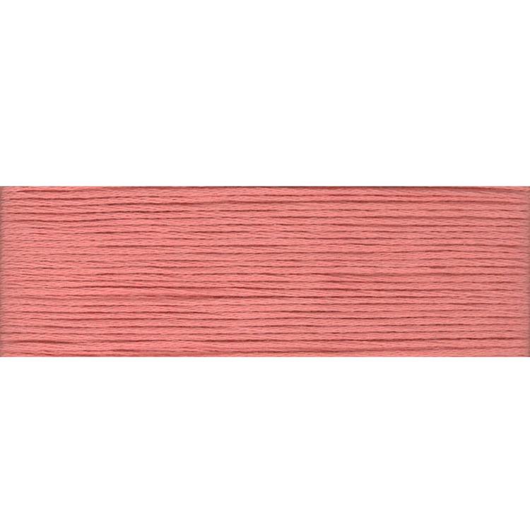 8M Skein 256 853 Cosmo Cotton Embroidery