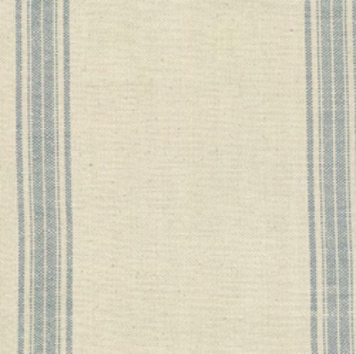 16" Rural Jardin Natural - 12553 44 • Moda Toweling