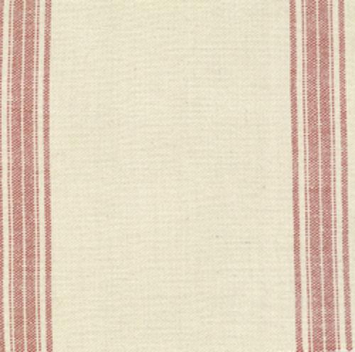 16" Rural Jardin Natural - 12553 46 • Moda Toweling