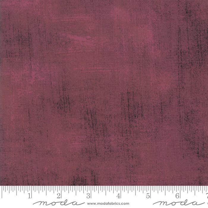 Rouge • 30150 63 | Grunge by Basic Grey
