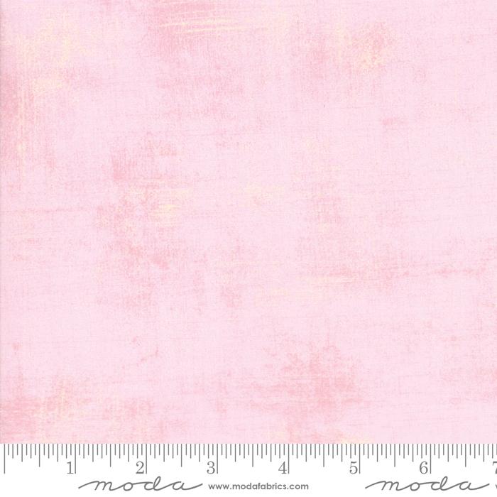 Duchess • 30150 64 | Grunge by Basic Grey