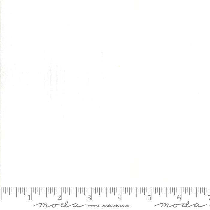 White Paper • 30150 101 | Grunge by Basic Grey