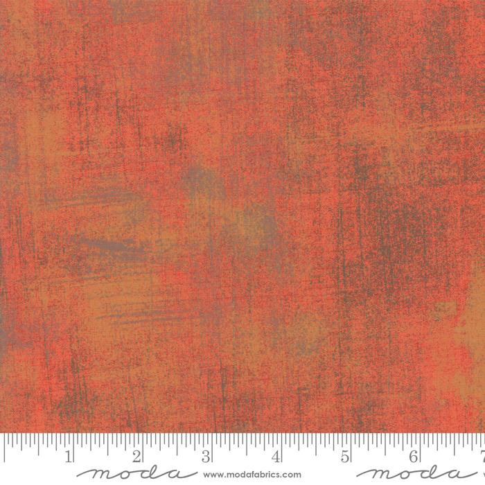 Fandango • 30150 113 | Grunge by Basic Grey