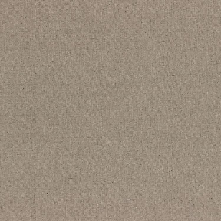 Putty - 32911 13 • Linen Mochi Solid