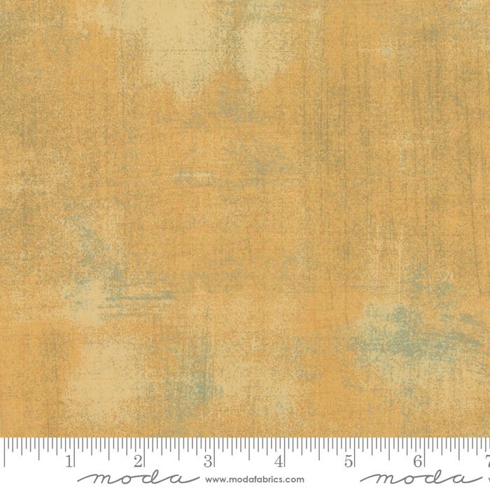 Moutarde • 30150 273 | Grunge by Basic Grey