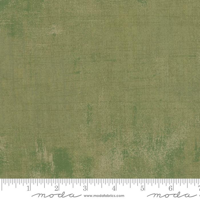 Vert • 30150 274 | Grunge by Basic Grey