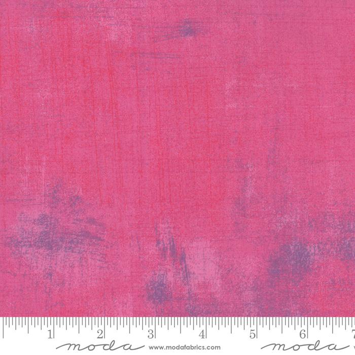 Berry • 30150 288 | Grunge by Basic Grey