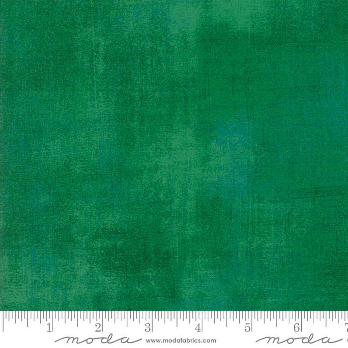 Amazon • 30150 340 | Grunge by Basic Grey