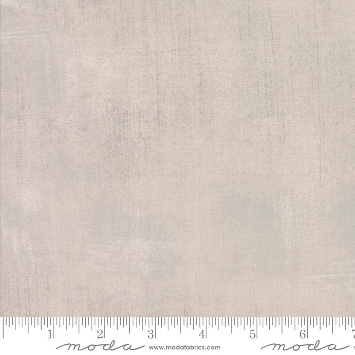 Taupe • 30150 359 | Grunge by Basic Grey