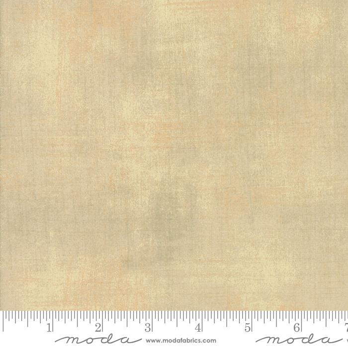 Buff • 30150 440 | Grunge by Basic Grey