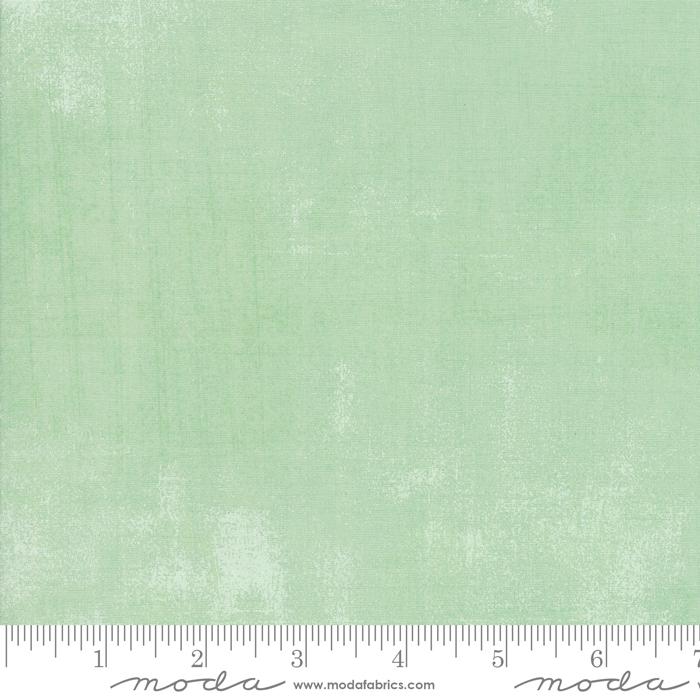 Seacrest • 30150 536 | Grunge Basic Grey
