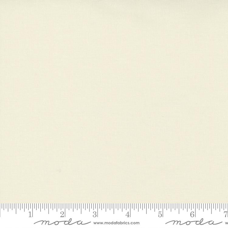 Snow - 9900 11 • Bella Solid