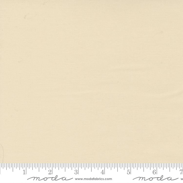 Natural - 9900 12 • Bella Solid