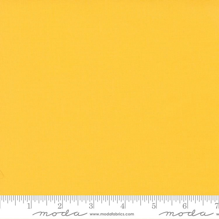 Yellow - 9900 24 • Bella Solid
