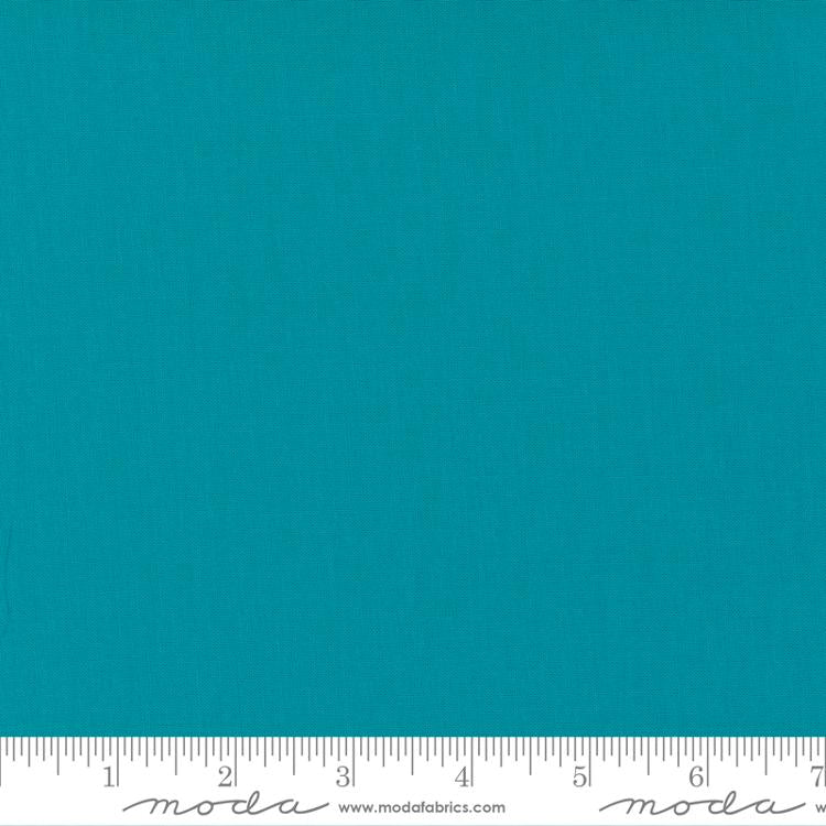 Turquoise - 9900 107 • Bella Solid