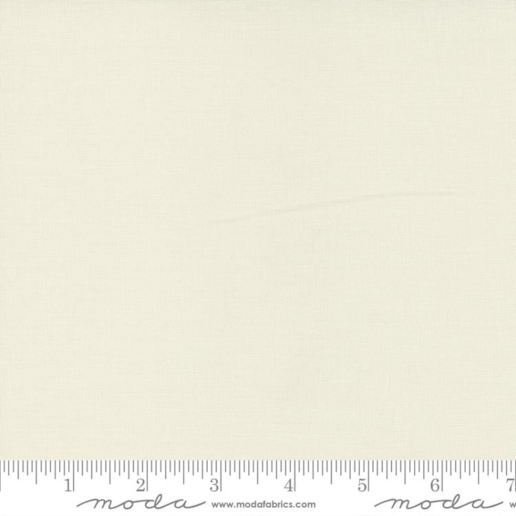 Porcelain - 9900 182 • Bella Solid
