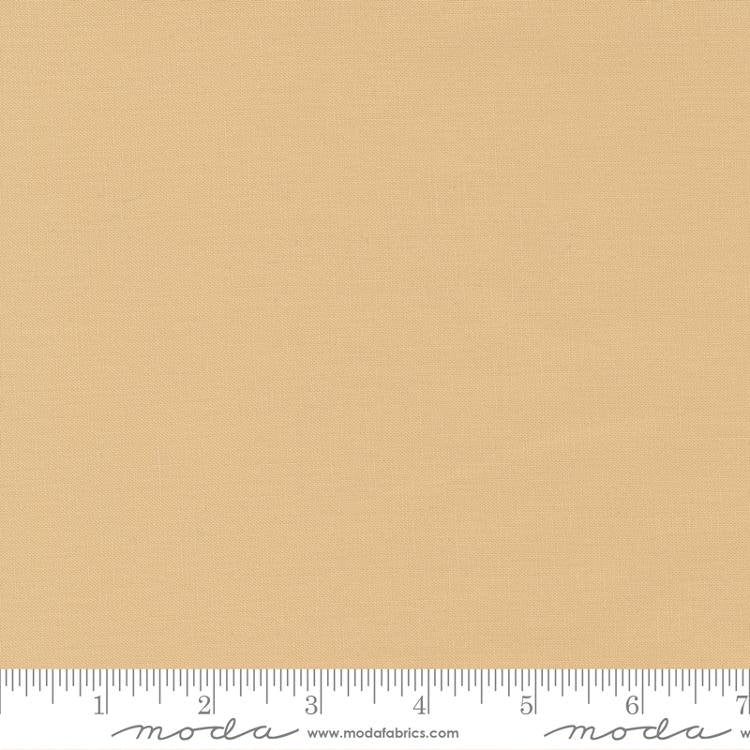 Parchment - 9900 39 • Bella Solid