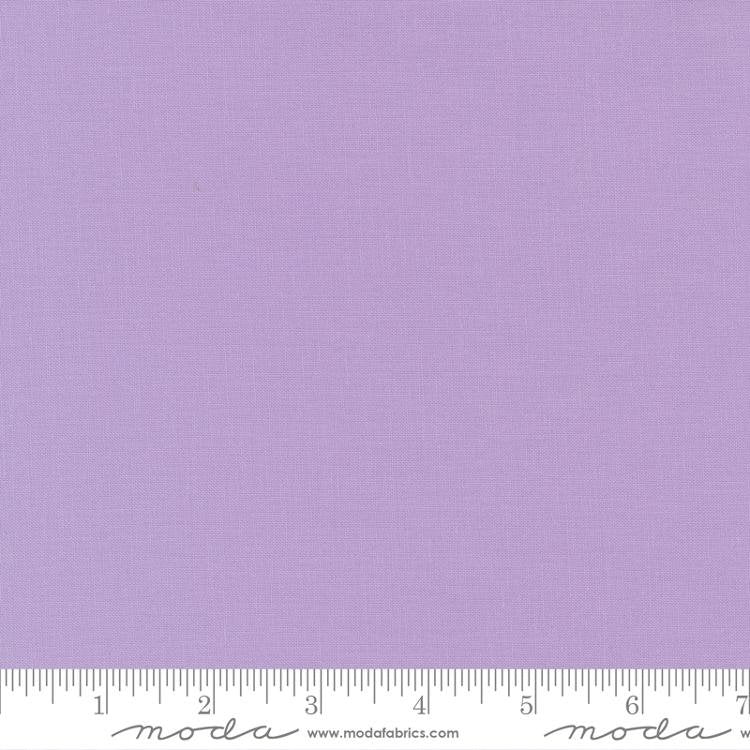 Lilac - 9900 66 • Bella Solid