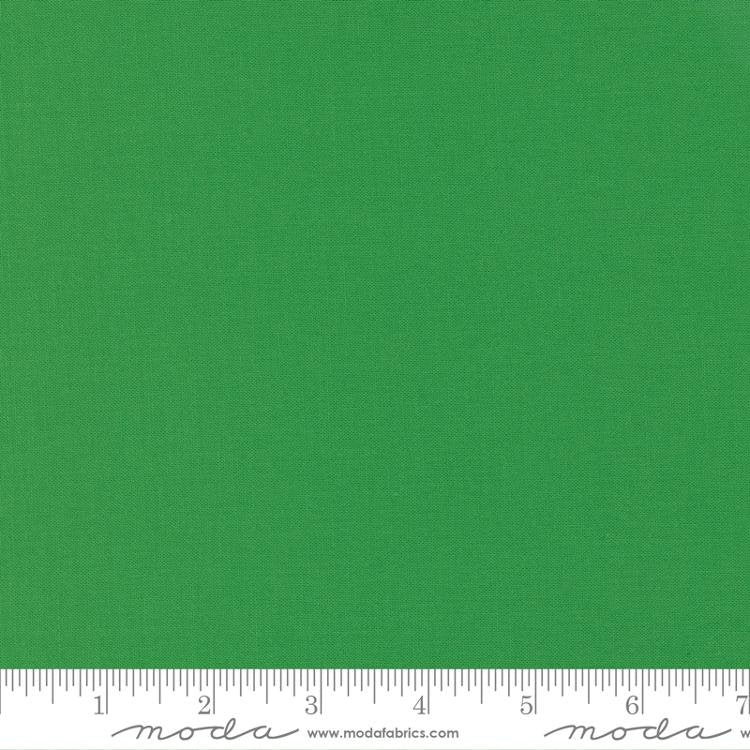 Kelly - 9900 76 • Bella Solid