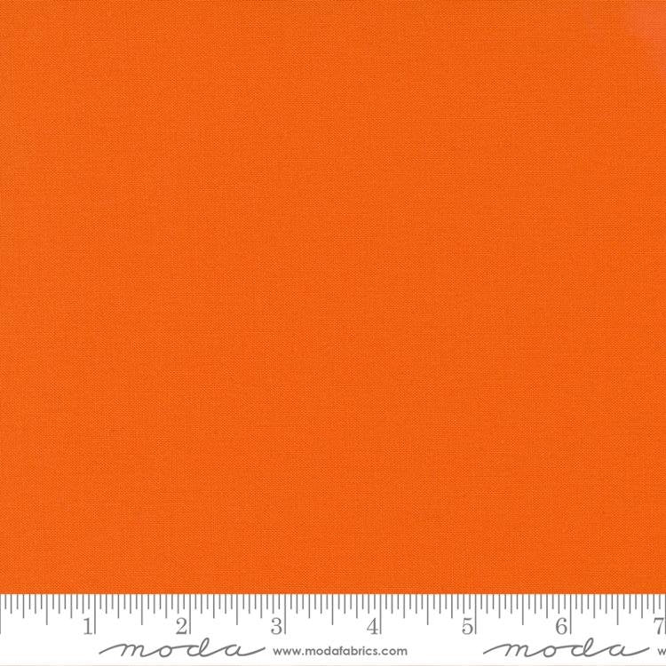 Orange - 9900 80 • Bella Solid