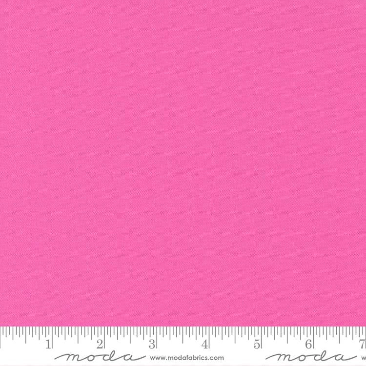 Peony - 9900 91 • Bella Solid