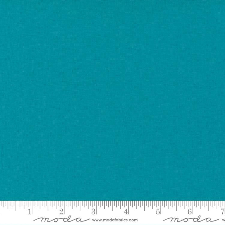 Turquoise - 9900 107 • Bella Solid