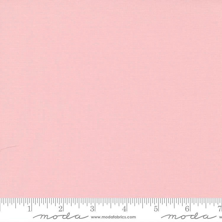 Sisters Pink - 9900 145 • Bella Solid
