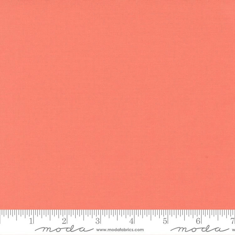 Coral - 9900 147 • Bella Solid