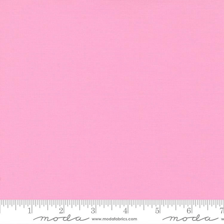Amelia Pink - 9900 166 • Bella Solid