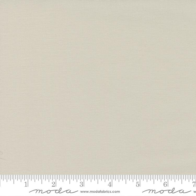 Etchings Stone - 9900 178 • Bella Solid