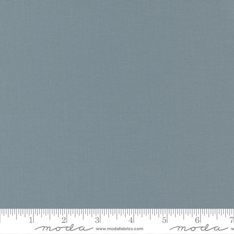 Steel - 9900 184 • Bella Solid