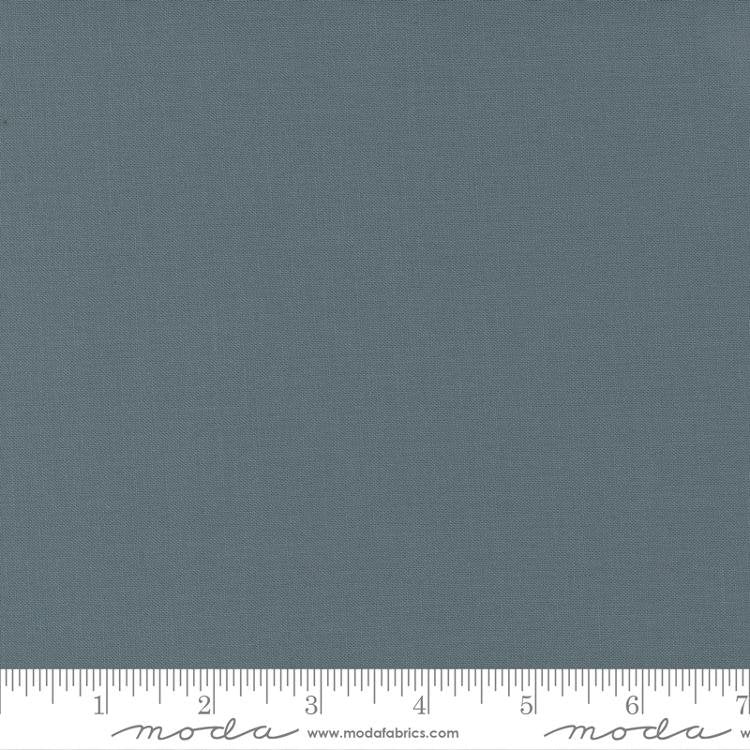 Graphite - 9900 202 • Bella Solid