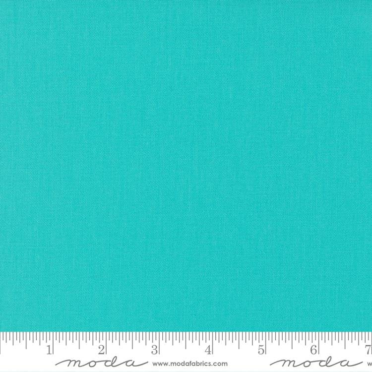 Bermuda - 9900 269 • Bella Solid