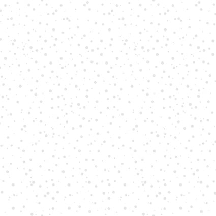 Solitaire • Dots