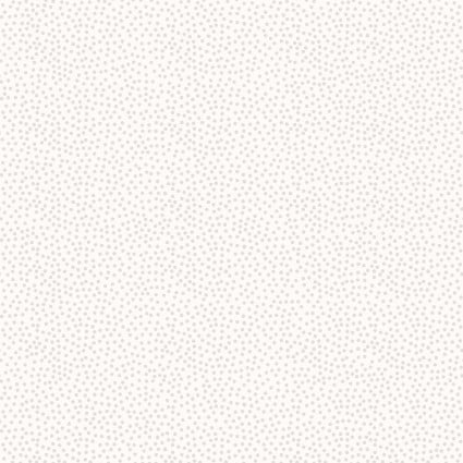 Solitaire • Tiny Dots