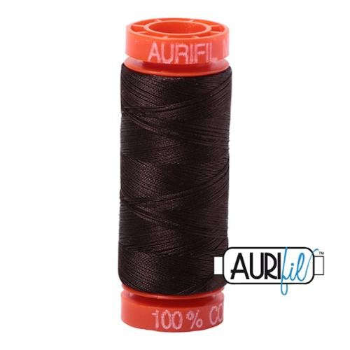 Aurifil 50wt 200m • MK50 1130