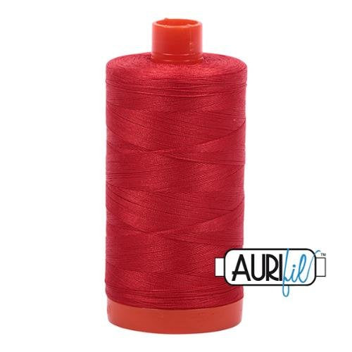 Aurifil 50wt 1300m • MK50 2270