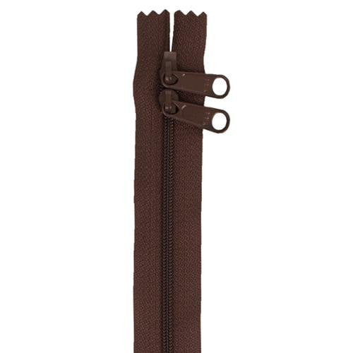 Sable - ZIP30 145 • 30" Zipper By Annie