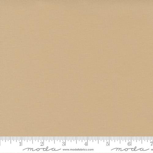 Tan - 9900 13 • Bella Solid