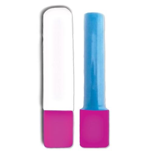 Sewline Glue Refill