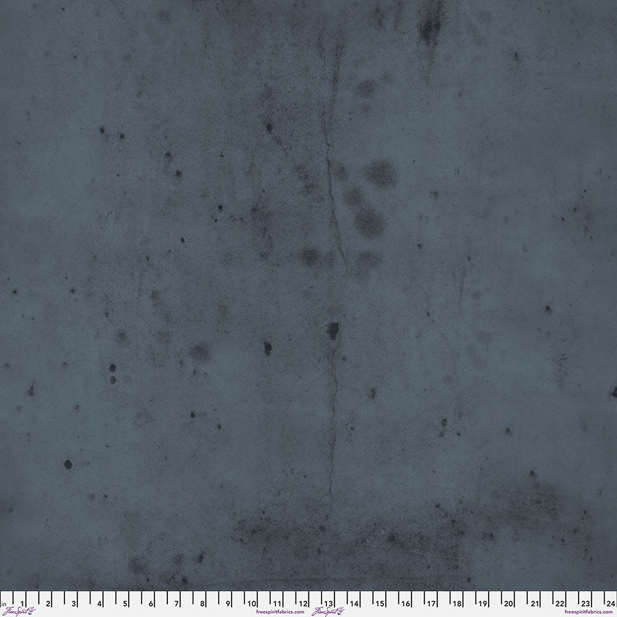 Denim - Provisions by Tim Holtz